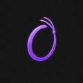 KoanVai enso